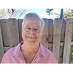 Actor: Sylvester Bowen