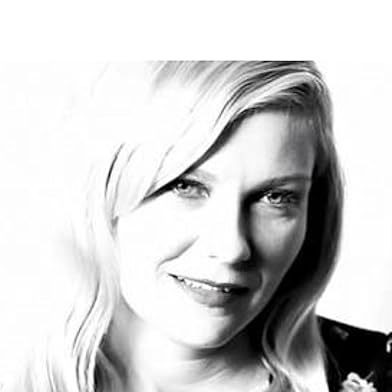 Primary photo for R.E.M.: We All Go Back to Where We Belong - Kirsten Dunst Version Primary photo for R.E.M.: We All Go Back to Where We Belong - Kirsten Dunst Version