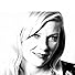 Primary photo for R.E.M.: We All Go Back to Where We Belong - Kirsten Dunst Version Primary photo for R.E.M.: We All Go Back to Where We Belong - Kirsten Dunst Version