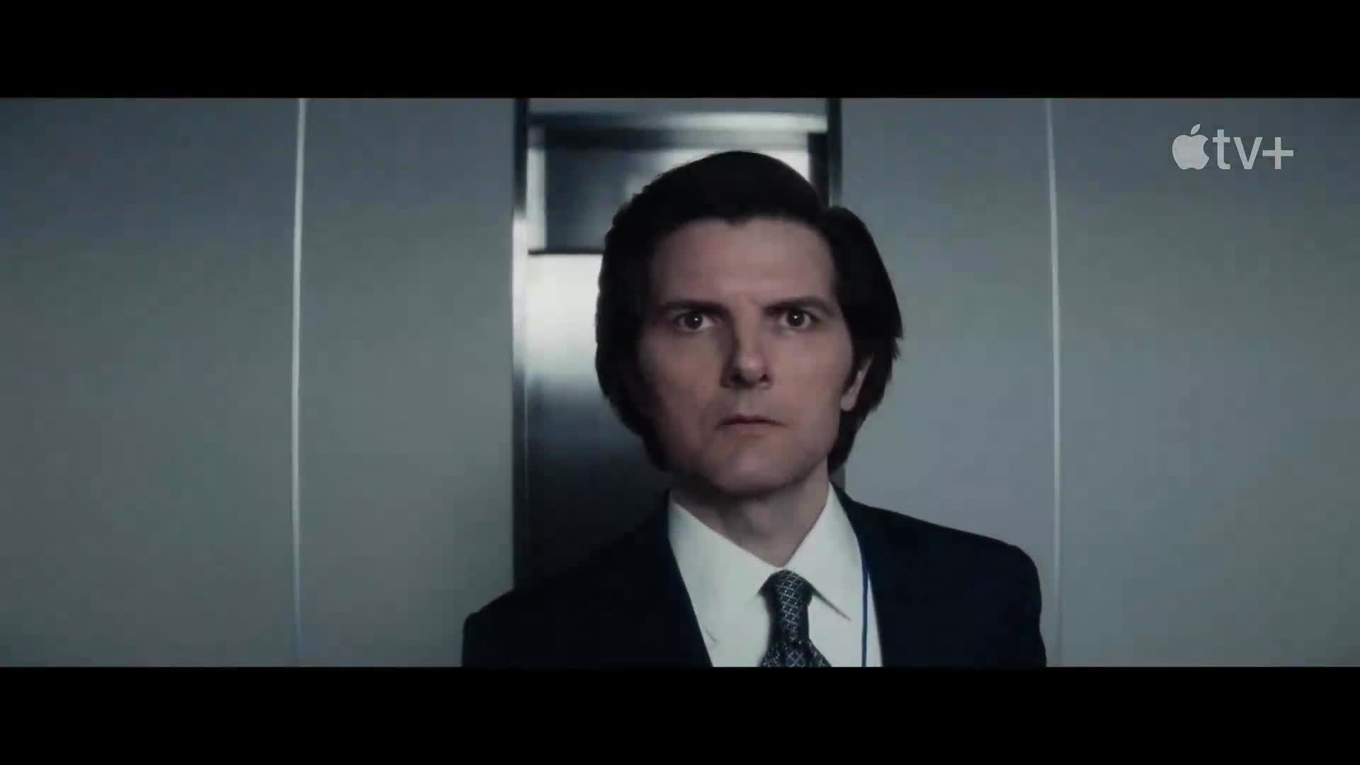 Official Trailer - Season 2