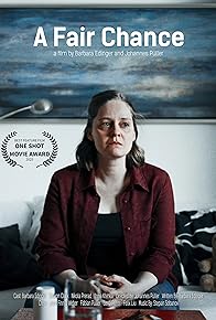 Primary photo for A Fair Chance