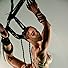 Primary photo for FKA Twigs: Pendulum Primary photo for FKA Twigs: Pendulum