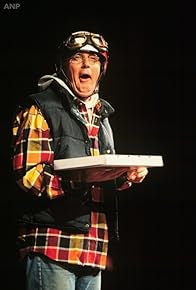 Primary photo for De van Duin Show