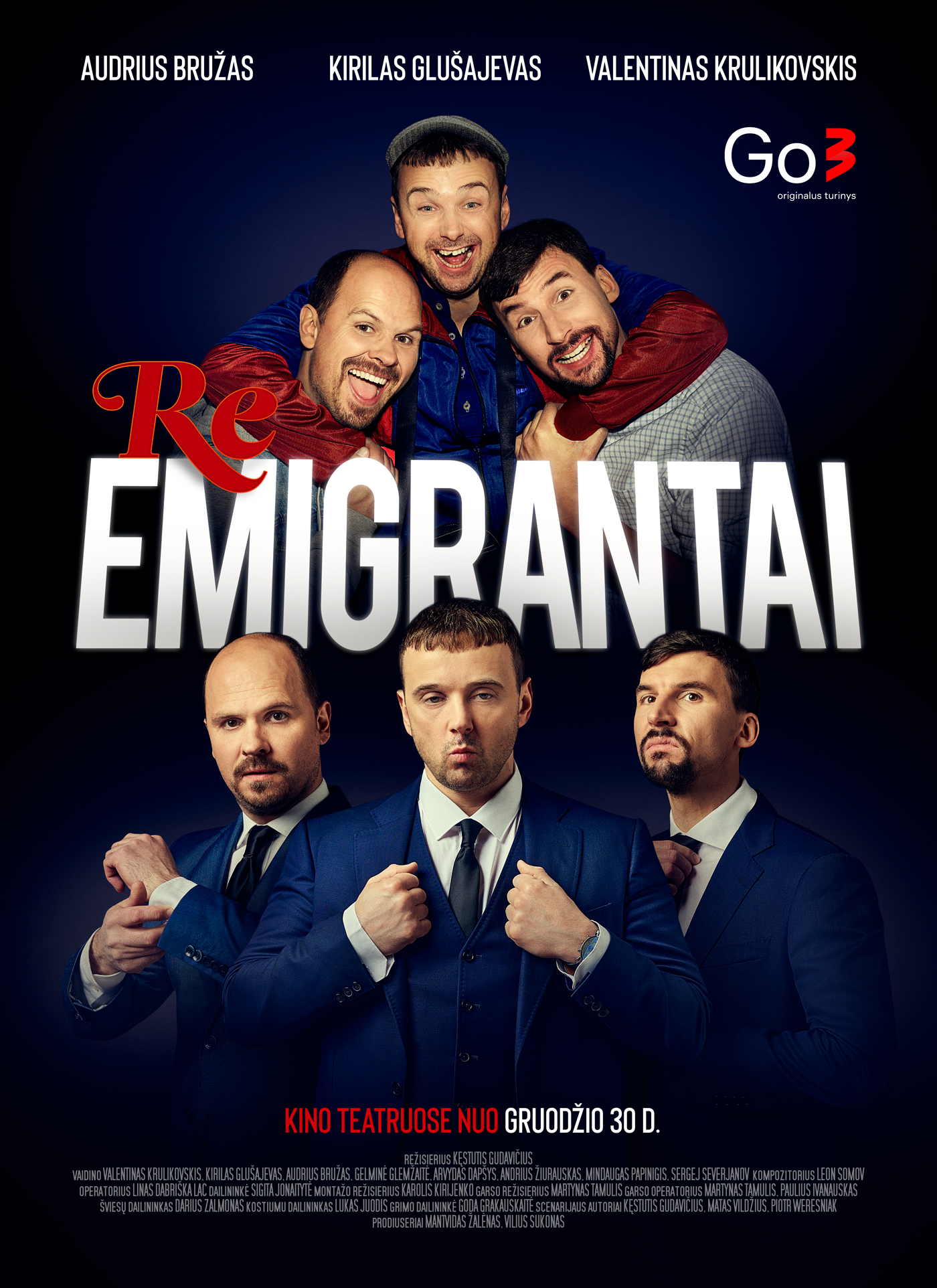 Talabalar uchun porno 1-qism