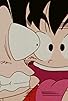 Primary photo for Masa ka Gokuu!? Kuririn no Daisakusen Primary photo for Masa ka Gokuu!? Kuririn no Daisakusen