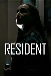 Primary photo for Resident