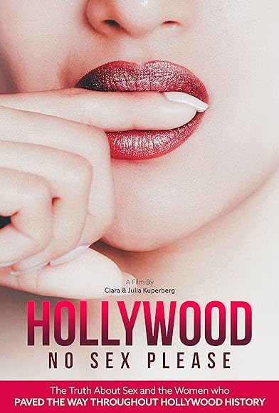 Primary photo for Hollywood, No Sex Please! Primary photo for Hollywood, No Sex Please!