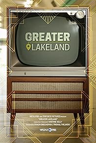 Primary photo for Greater Lakeland Primary photo for Greater Lakeland