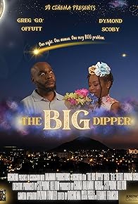 Primary photo for The Big Dipper