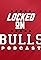 BREAKING: Bulls Trade Lauri Markkanen to Cleveland Cavaliers's primary photo