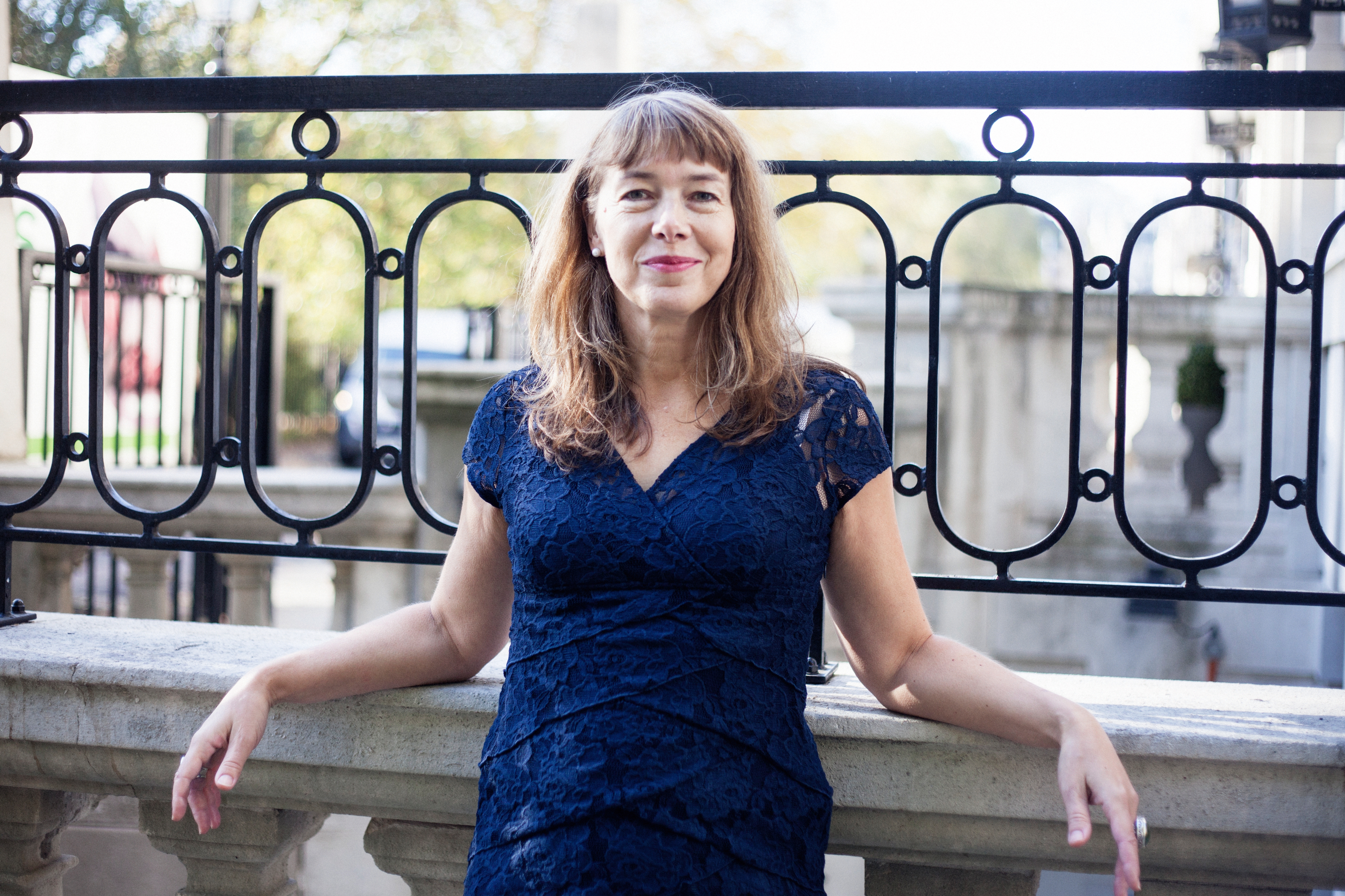 Stella Anna Sonnenbaum