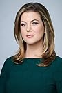 Brianna Keilar's primary photo Brianna Keilar's primary photo