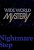 Primary photo for Nightmare Step Primary photo for Nightmare Step