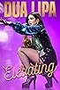 Primary photo for Dua Lipa: Elevating Primary photo for Dua Lipa: Elevating