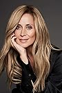Lara Fabian's primary photo Lara Fabian's primary photo