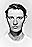 Jordan Scowen's primary photo