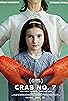Primary photo for Crab No. 7 Primary photo for Crab No. 7