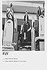 Primary photo for Fly