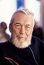 John Huston's primary photo John Huston's primary photo