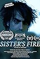 Sister's Fire's primary photo