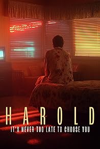 Primary photo for Harold