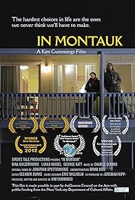 Primary photo for In Montauk