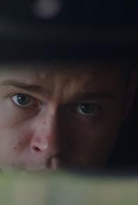Primary photo for Episode #1.6