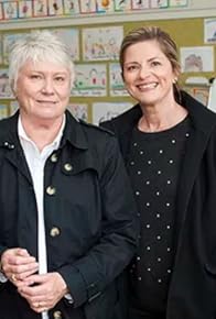 Primary photo for Raelene Boyle