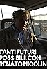 Primary photo for Tanti futuri possibili. Con Renato Nicolini Primary photo for Tanti futuri possibili. Con Renato Nicolini