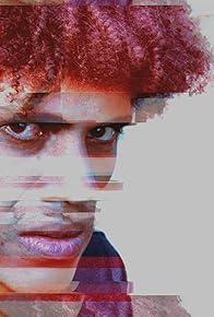 Primary photo for Fitter, Happier