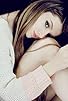 Primary photo for ASMR OMG! LEG SHAVING! The most common relaxing procedure by women Primary photo for ASMR OMG! LEG SHAVING! The most common relaxing procedure by women