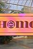 Primary photo for Episode dated 19 April 1989 Primary photo for Episode dated 19 April 1989