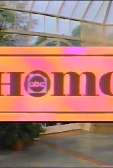 Primary photo for The Home Show Primary photo for The Home Show