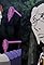 Magician × and × Butler's primary photo