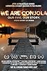 Primary photo for We Are Conjola