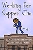 Primary photo for Working for Copper Jim