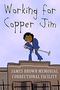 Primary photo for Working for Copper Jim