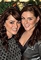 Seoige and Seoige's primary photo