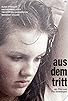 Primary photo for Aus dem Tritt Primary photo for Aus dem Tritt