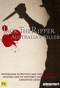 Primary photo for Jack the Ripper: Prime Suspect Primary photo for Jack the Ripper: Prime Suspect