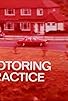Primary photo for Motoring Practice Primary photo for Motoring Practice