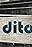 Dito - Das Reportagemagazin