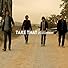 Primary photo for Take That: Patience