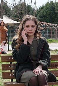 Primary photo for Episode #1.2