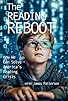 Primary photo for The Reading Reboot Primary photo for The Reading Reboot