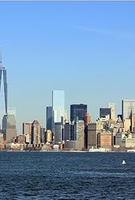 Primary photo for Faces from New York