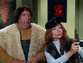 पोस्टर देखें