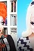 Primary photo for Trixie Mattel & Bianca Del Rio Primary photo for Trixie Mattel & Bianca Del Rio