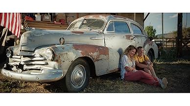 पोस्टर देखें