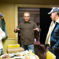 Primary photo for Episode 35: Michael Polish.